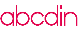 logo ABCDIN