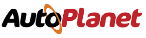 logo Autoplanet