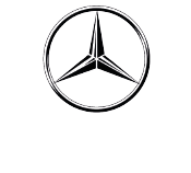 logo Kaufmann