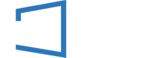 logo Open english