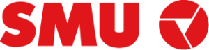 logo SMU