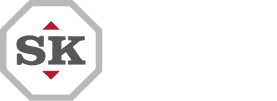 logo Sigdo Koppers